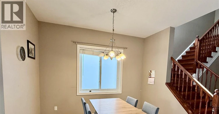 596 Violet Street, Waterloo, ON, N2V 2V6 - 9