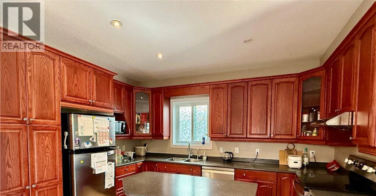 596 Violet Street, Waterloo, ON, N2V 2V6 - 6