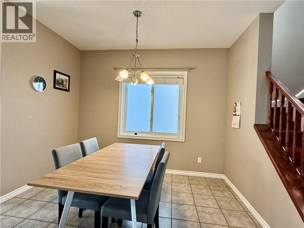 596 Violet Street, Waterloo, ON, N2V 2V6 - 8