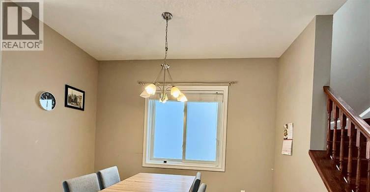 596 Violet Street, Waterloo, ON, N2V 2V6 - 8