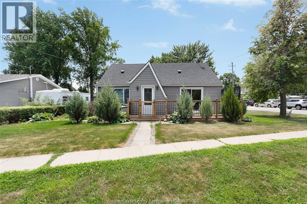430 Broadway Street, Lakeshore, ON, N0R 1A0