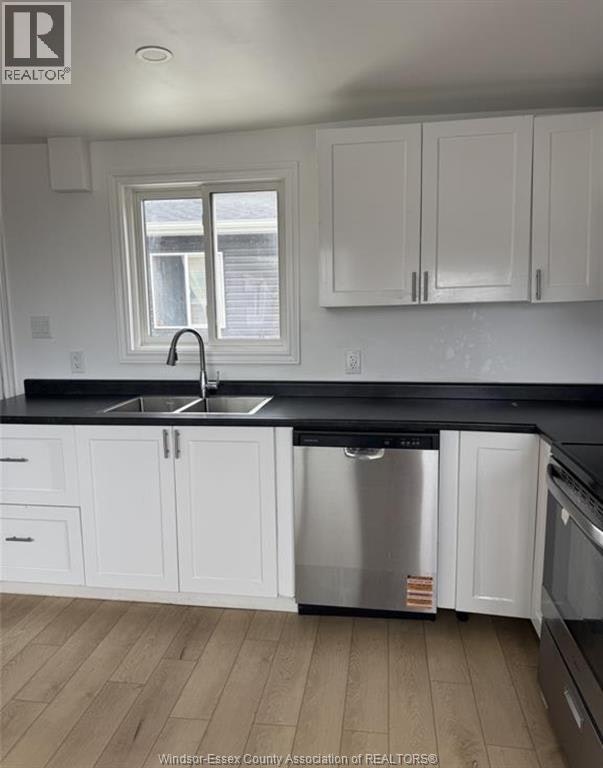 2-819 Frank Avenue, Windsor, ON, N8S 3P4 - 3