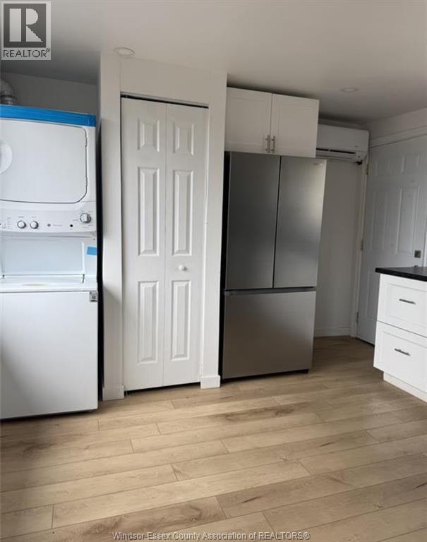 2-819 Frank Avenue, Windsor, ON, N8S 3P4 - 4