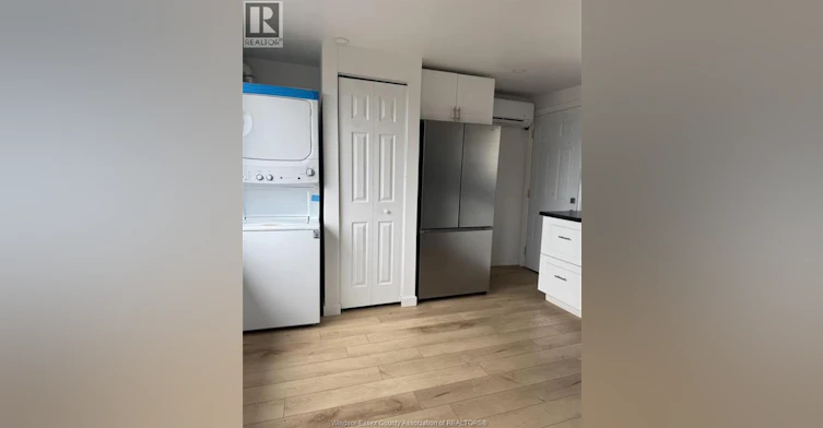 2-819 Frank Avenue, Windsor, ON, N8S 3P4 - 4