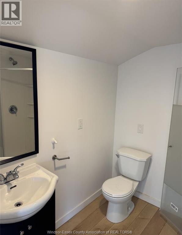 2-819 Frank Avenue, Windsor, ON, N8S 3P4 - 7