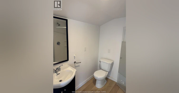 2-819 Frank Avenue, Windsor, ON, N8S 3P4 - 7