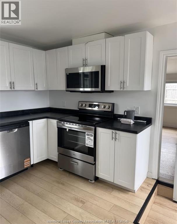 2-819 Frank Avenue, Windsor, ON, N8S 3P4 - 2