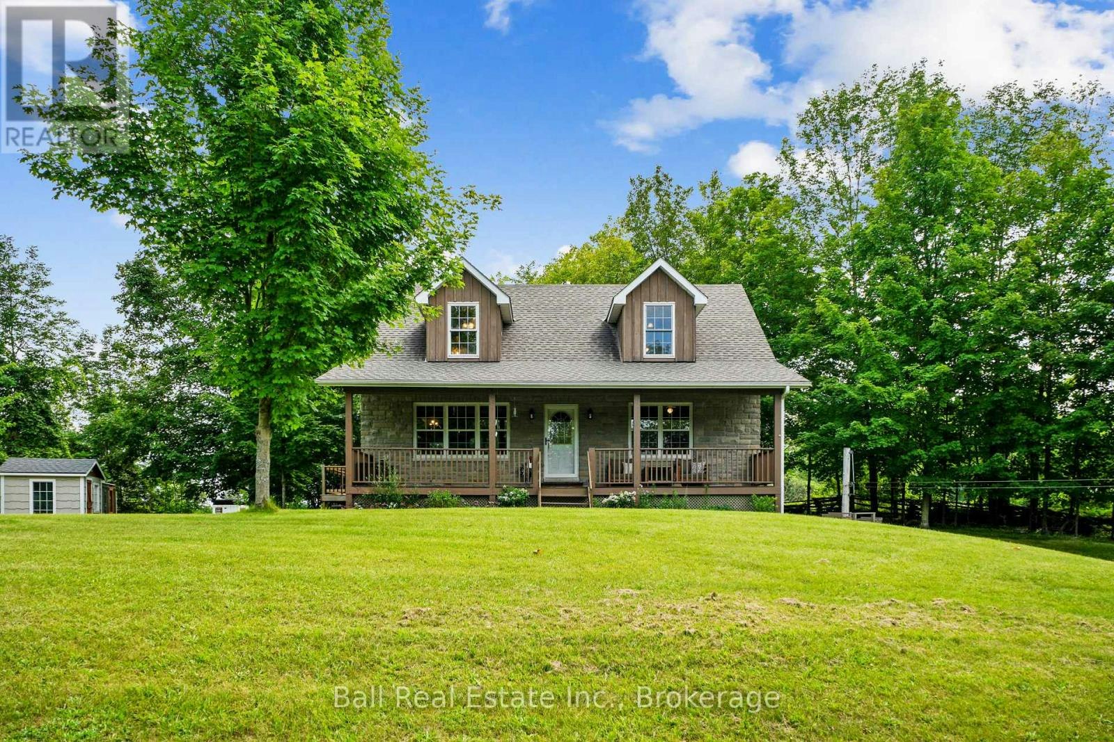 180 Johnston Road, Madoc, ON, K0K 2K0
