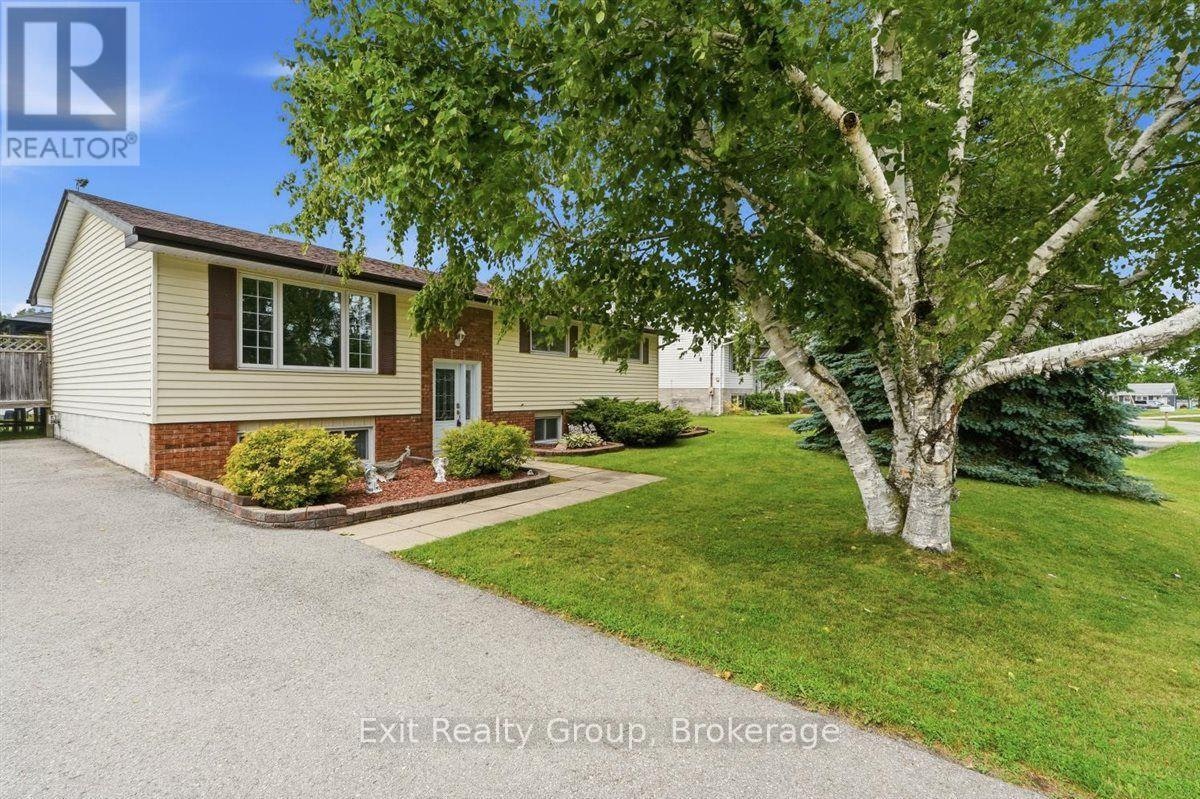 197 Chatterton Valley Crescent, Quinte West, ON, K0K 2B0
