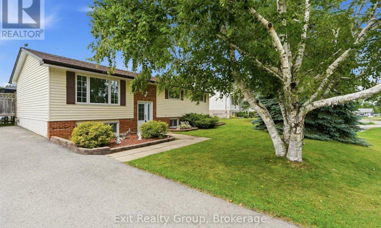 197 Chatterton Valley Crescent