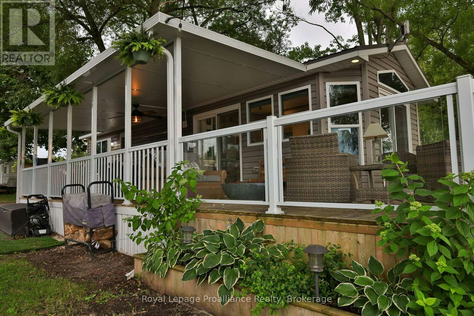 127-1024 County 12 Road, Prince Edward County, ON, K0K 2T0