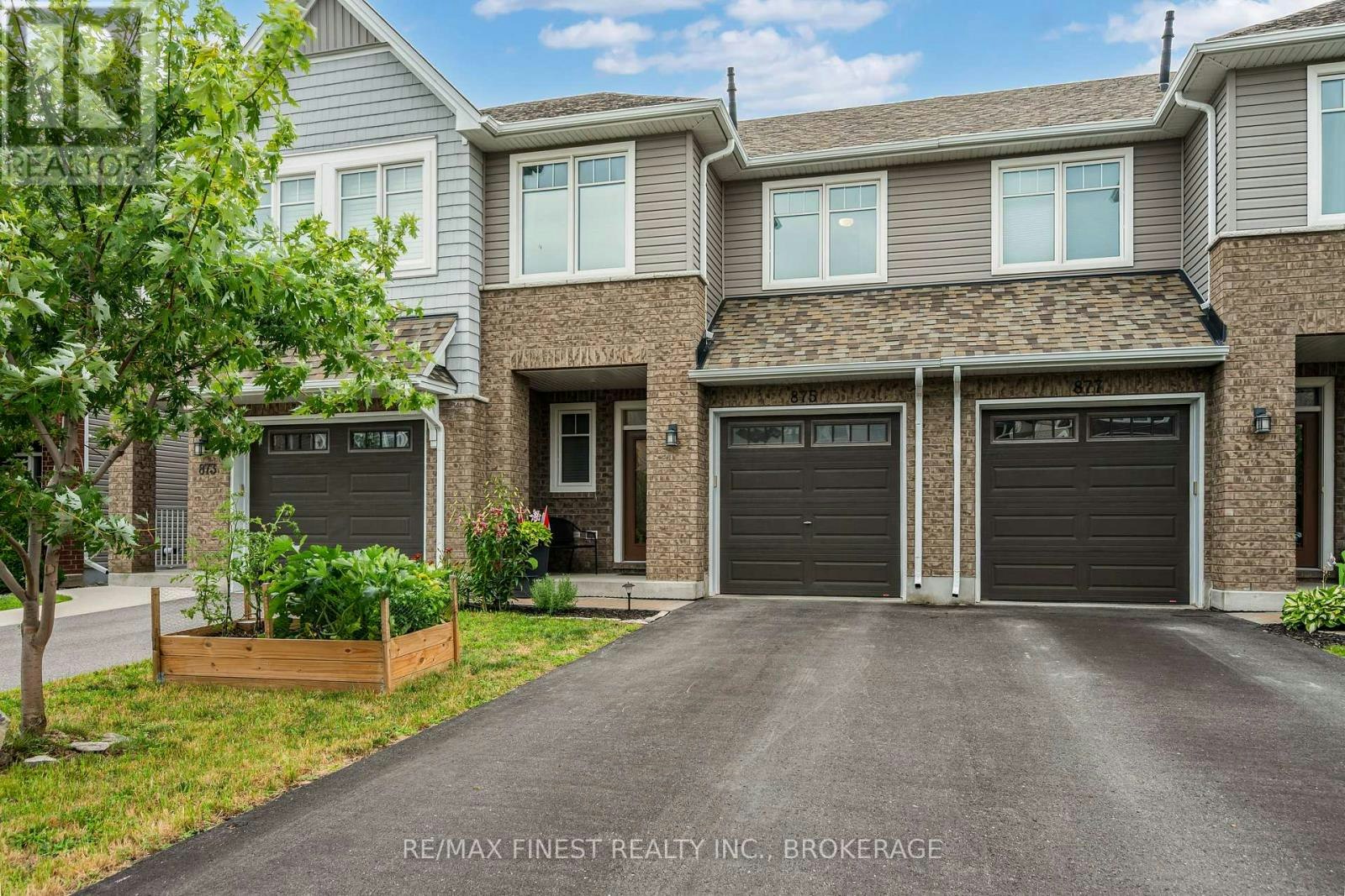 875 Riverview Way, Kingston, ON, K7K 0J4