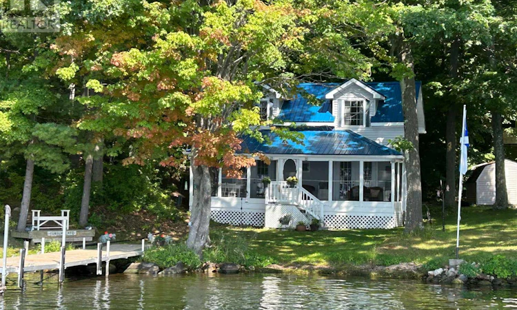 342 Shore Road NORTH