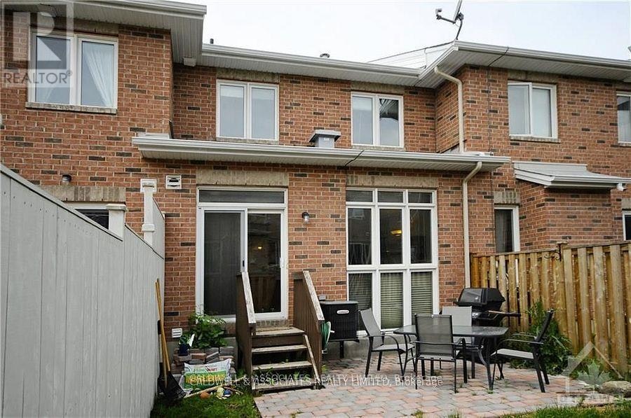 220 Freedom Private, Ottawa, ON, K1G 6W2 - 13