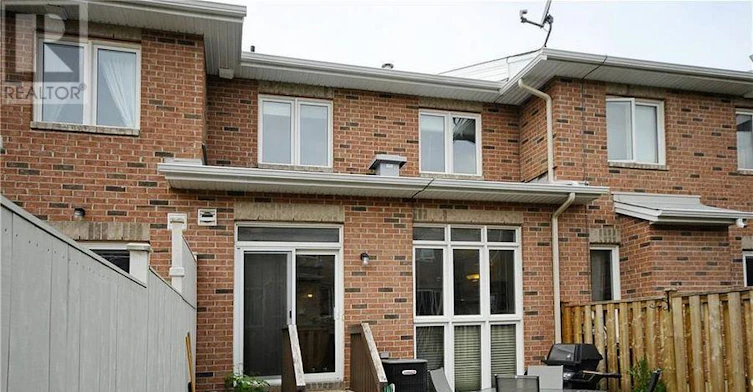 220 Freedom Private, Ottawa, ON, K1G 6W2 - 13