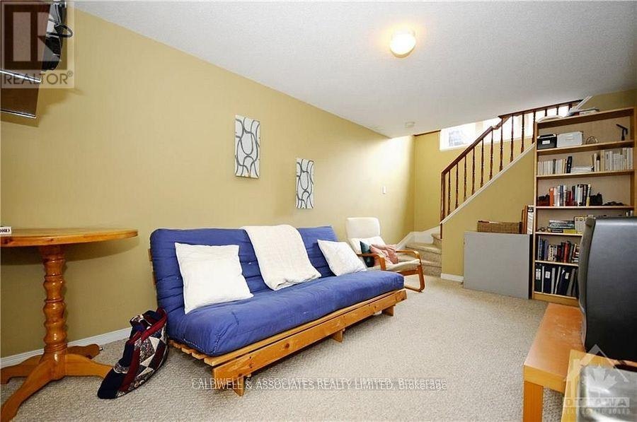 220 Freedom Private, Ottawa, ON, K1G 6W2 - 11