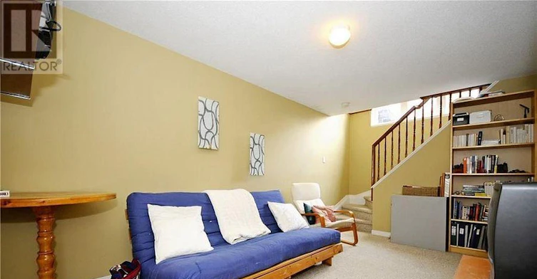 220 Freedom Private, Ottawa, ON, K1G 6W2 - 11