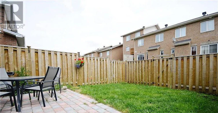 220 Freedom Private, Ottawa, ON, K1G 6W2 - 12