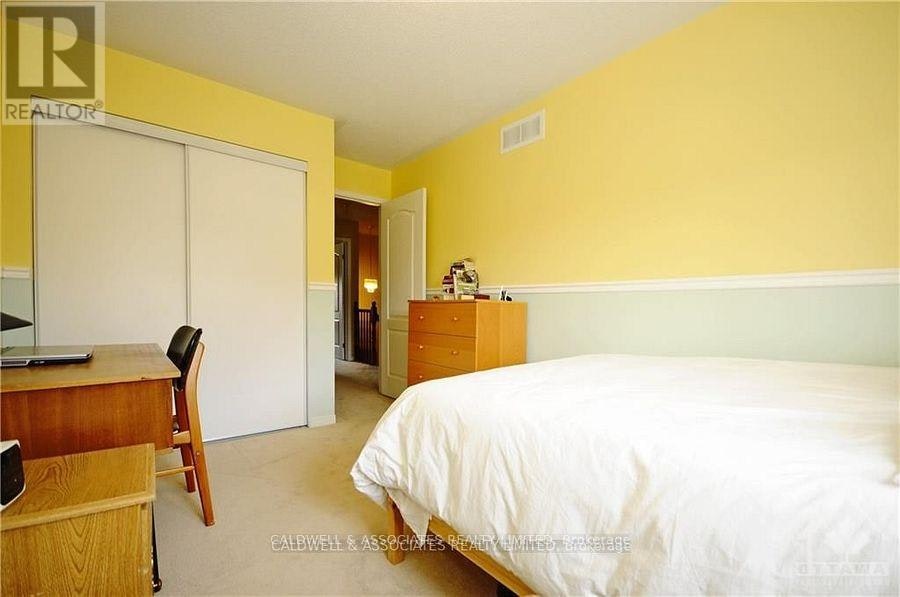 220 Freedom Private, Ottawa, ON, K1G 6W2 - 4