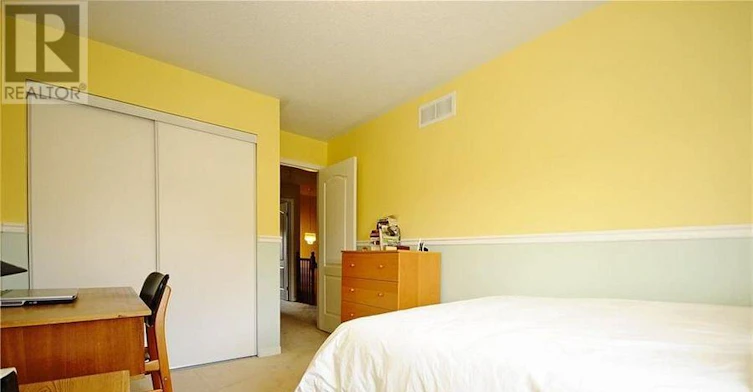 220 Freedom Private, Ottawa, ON, K1G 6W2 - 4