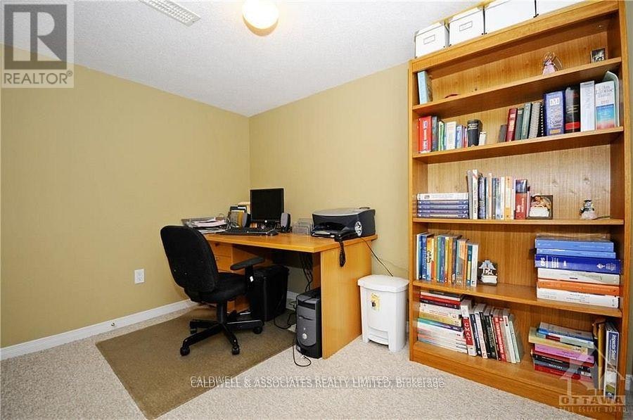 220 Freedom Private, Ottawa, ON, K1G 6W2 - 10