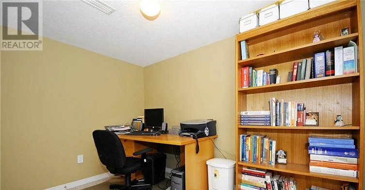 220 Freedom Private, Ottawa, ON, K1G 6W2 - 10