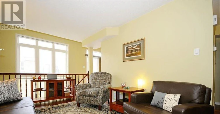 220 Freedom Private, Ottawa, ON, K1G 6W2 - 2