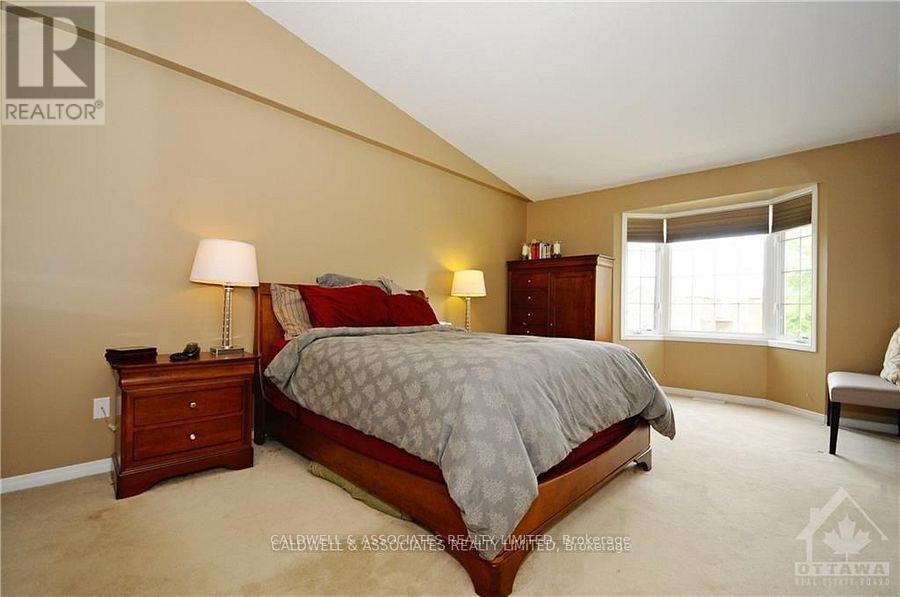 220 Freedom Private, Ottawa, ON, K1G 6W2 - 6