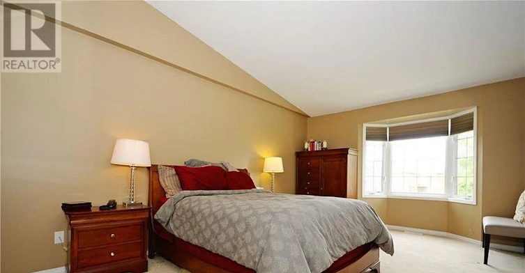 220 Freedom Private, Ottawa, ON, K1G 6W2 - 6