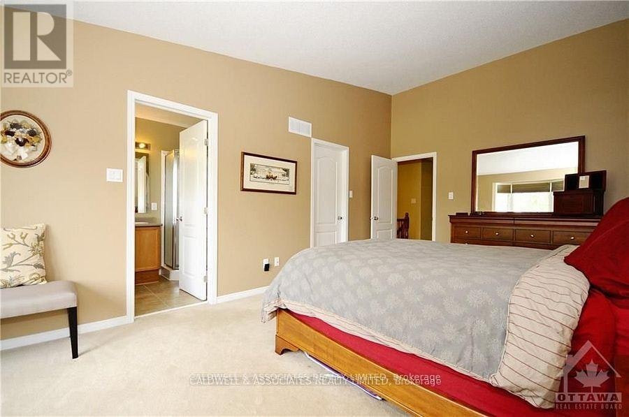 220 Freedom Private, Ottawa, ON, K1G 6W2 - 5