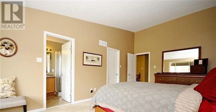 220 Freedom Private, Ottawa, ON, K1G 6W2 - 5