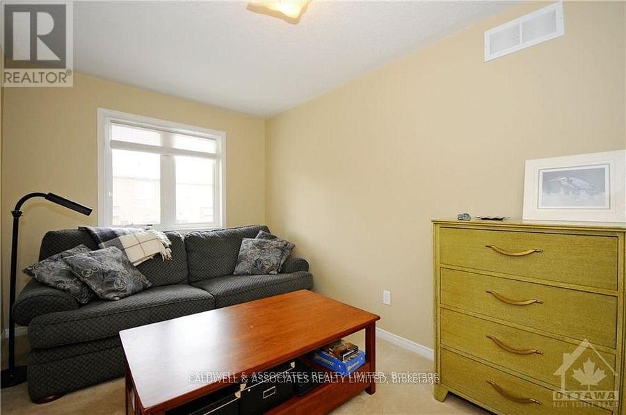 220 Freedom Private, Ottawa, ON, K1G 6W2 - 9