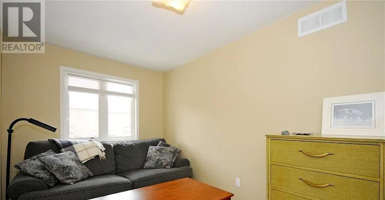 220 Freedom Private, Ottawa, ON, K1G 6W2 - 9