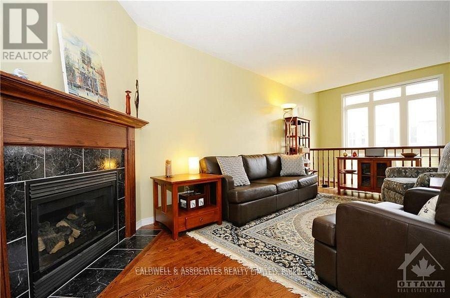 220 Freedom Private, Ottawa, ON, K1G 6W2 - 3