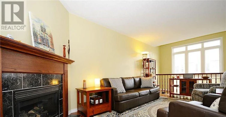 220 Freedom Private, Ottawa, ON, K1G 6W2 - 3