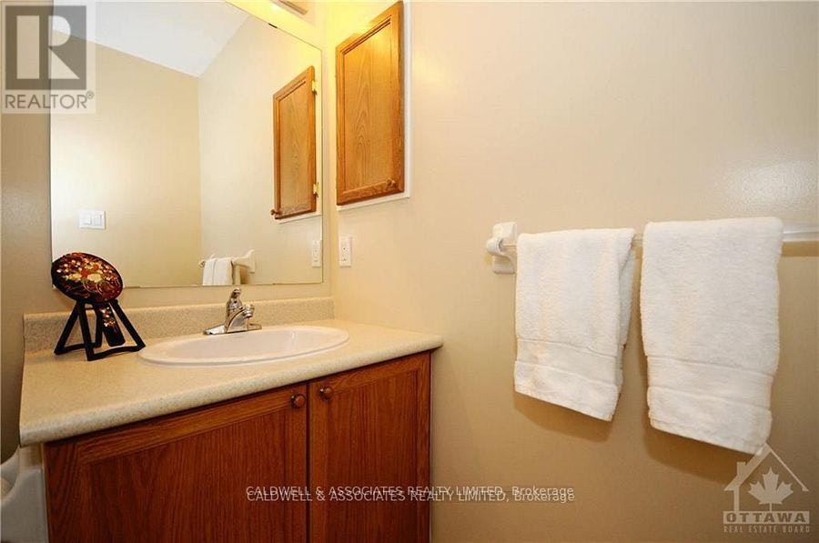 220 Freedom Private, Ottawa, ON, K1G 6W2 - 7