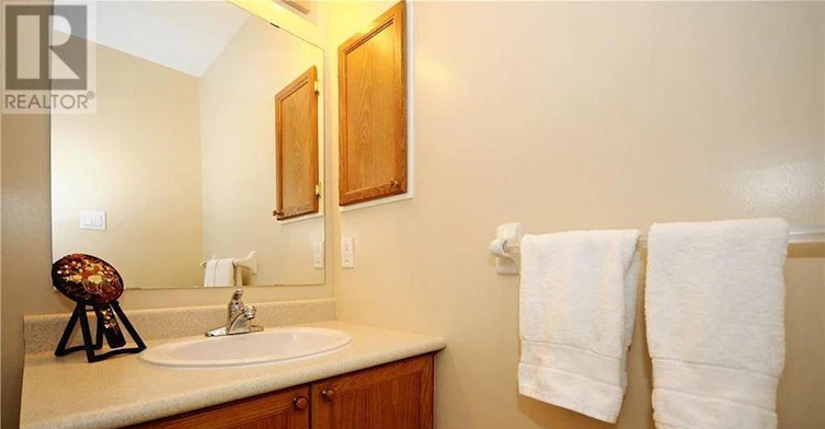 220 Freedom Private, Ottawa, ON, K1G 6W2 - 7