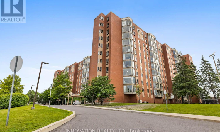 1001-960 Teron Road