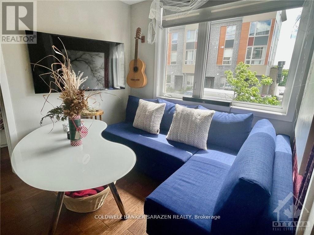 107-315 Terravita, Ottawa, ON, K1V 8Y9 - 3