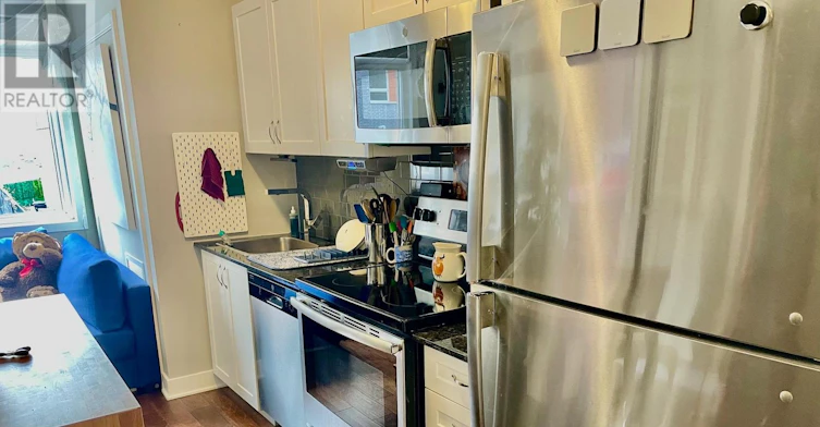 107-315 Terravita, Ottawa, ON, K1V 8Y9 - 2