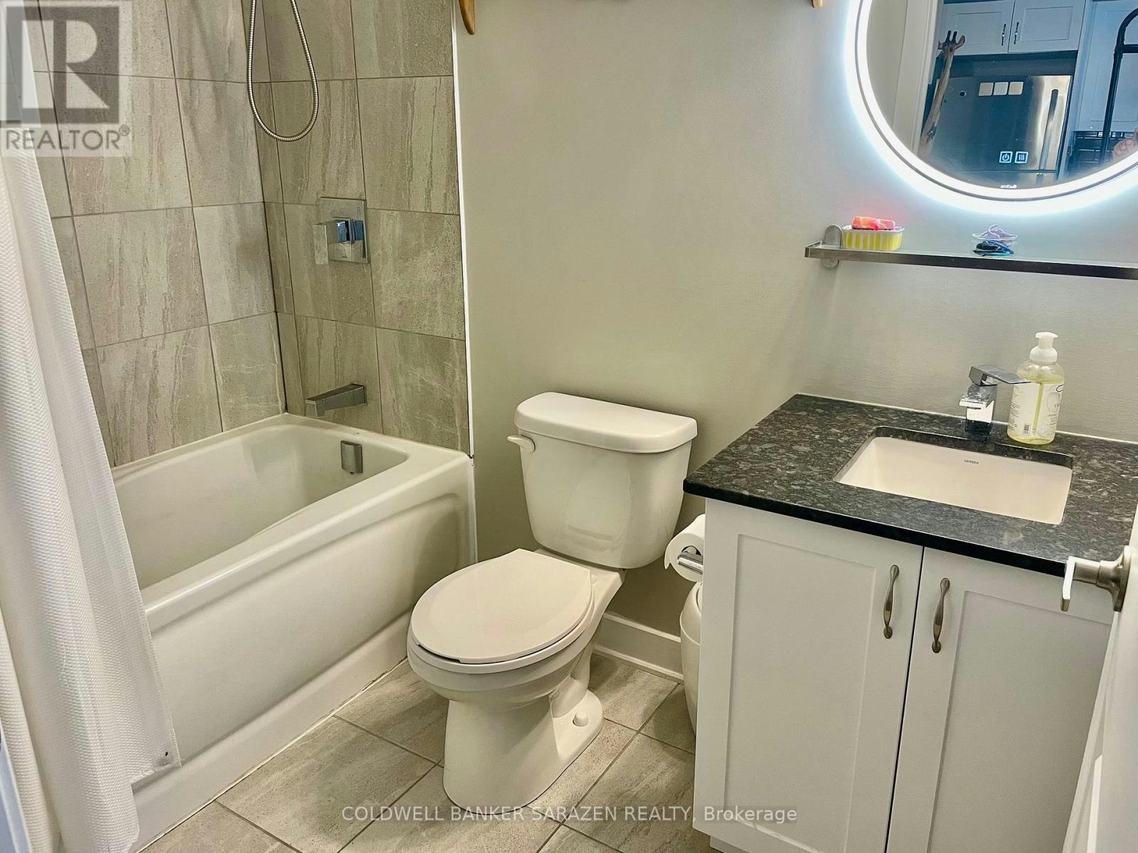 107-315 Terravita, Ottawa, ON, K1V 8Y9 - 5