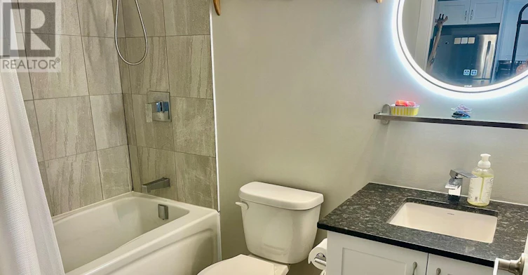 107-315 Terravita, Ottawa, ON, K1V 8Y9 - 5
