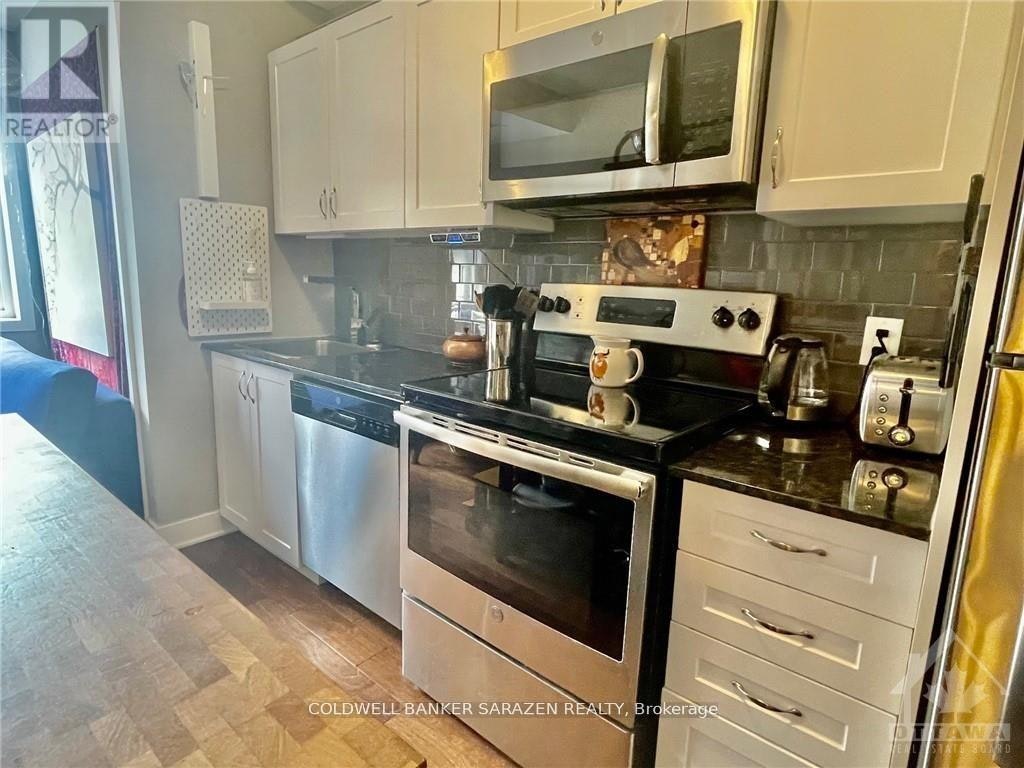 107-315 Terravita, Ottawa, ON, K1V 8Y9 - 7