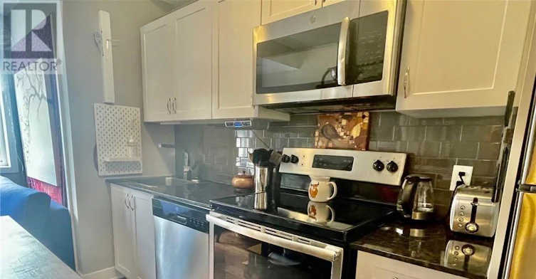 107-315 Terravita, Ottawa, ON, K1V 8Y9 - 7