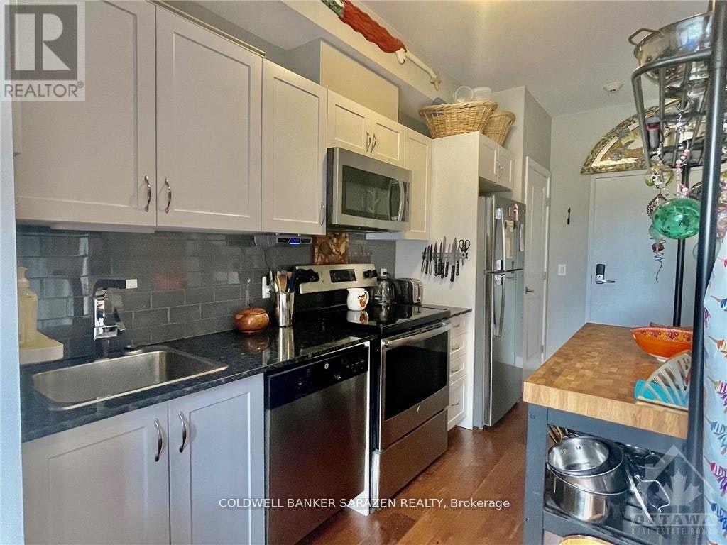 107-315 Terravita, Ottawa, ON, K1V 8Y9 - 8