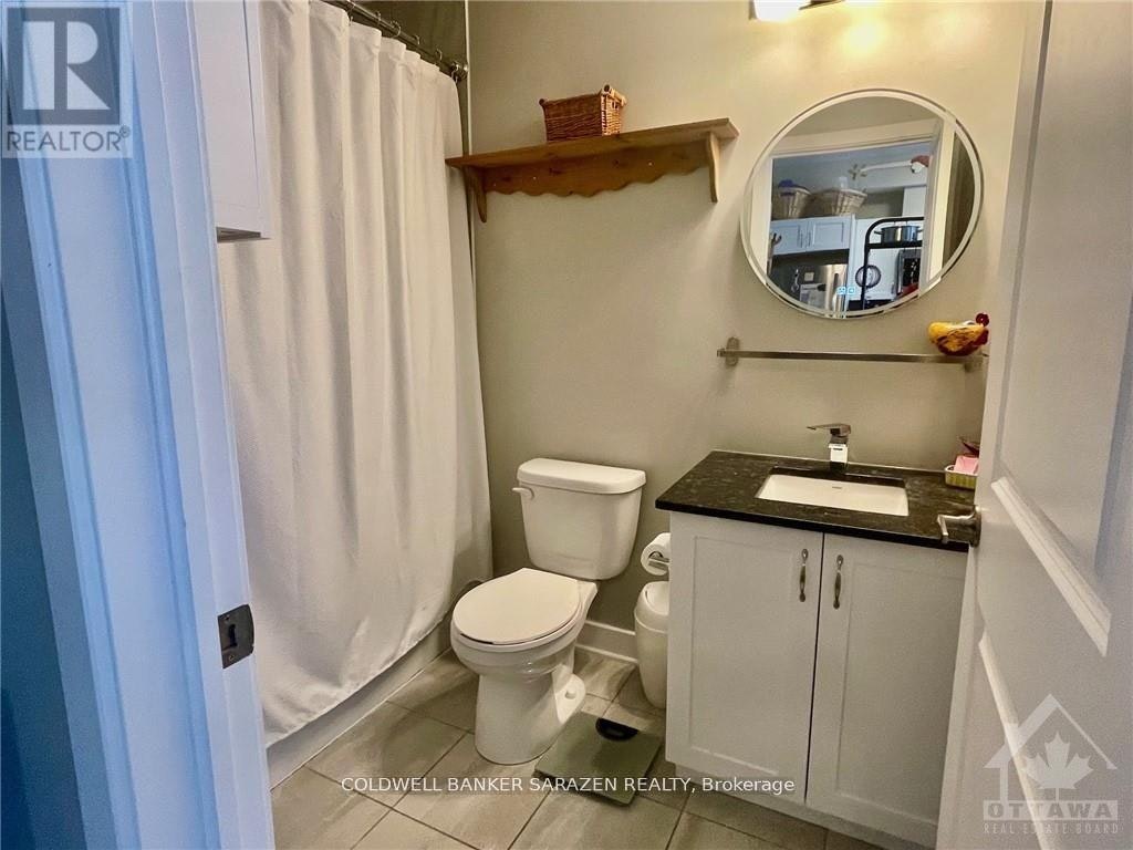 107-315 Terravita, Ottawa, ON, K1V 8Y9 - 9