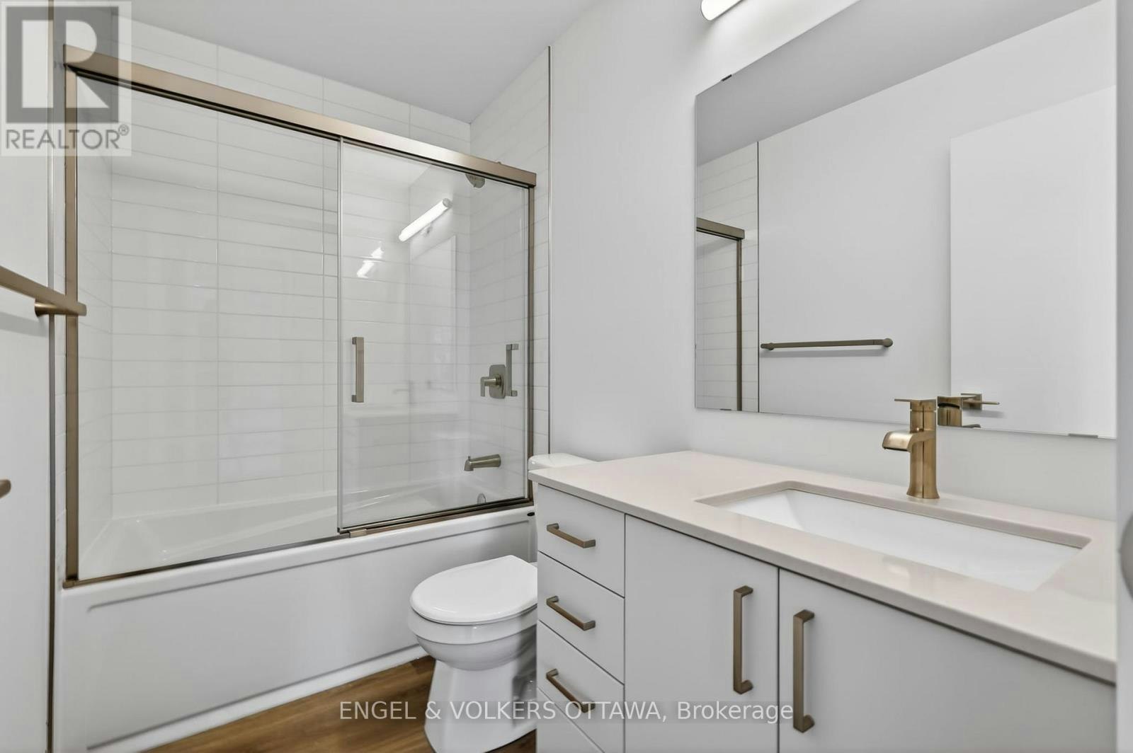120 Stardust Private, Ottawa, ON, K1T 3W6 - 37