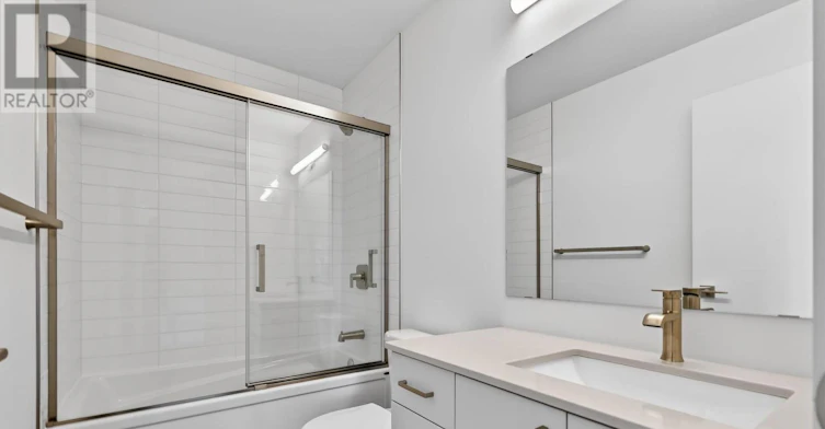 120 Stardust Private, Ottawa, ON, K1T 3W6 - 37