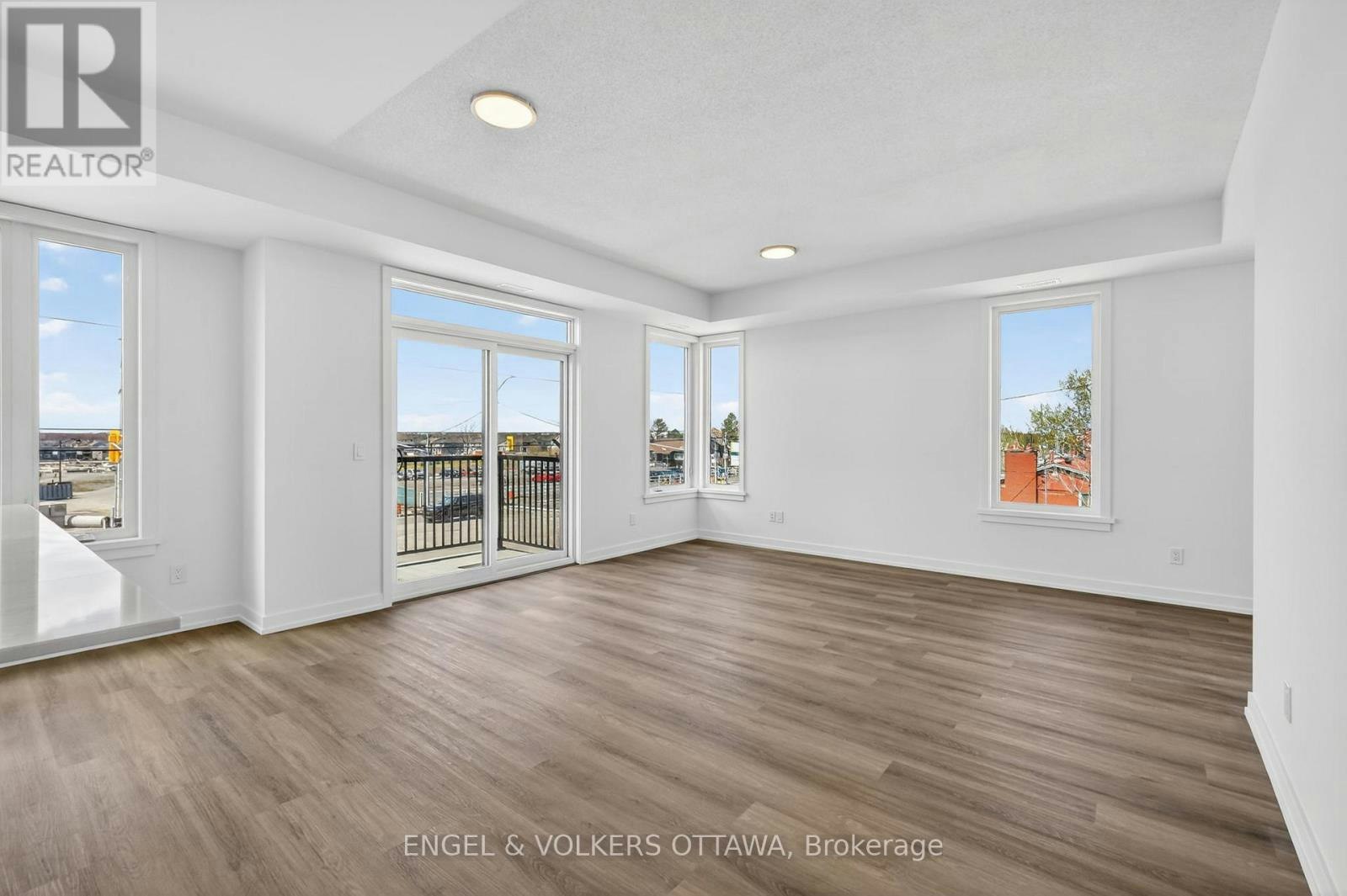 120 Stardust Private, Ottawa, ON, K1T 3W6 - 15