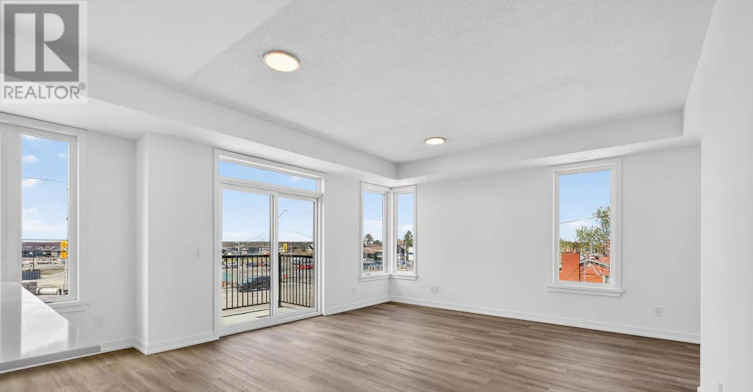 120 Stardust Private, Ottawa, ON, K1T 3W6 - 15